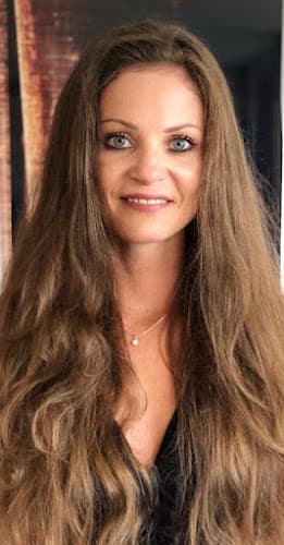 Praxis für med. Massagen Vera Morell — Massage in Zürich