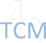 TCM42 GmbH — Massage in Zürich (Bild 2)
