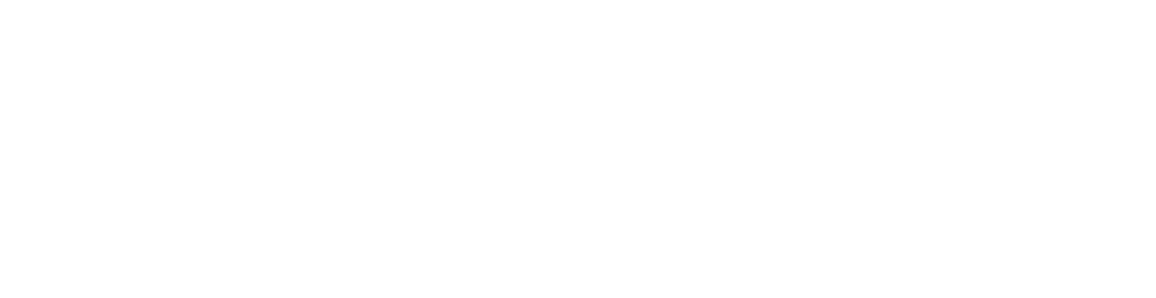 Shiatsu, Coaching - Raum für Selbststärkung Sonja Zürcher — Massage in Dübendorf (Bild 3)
