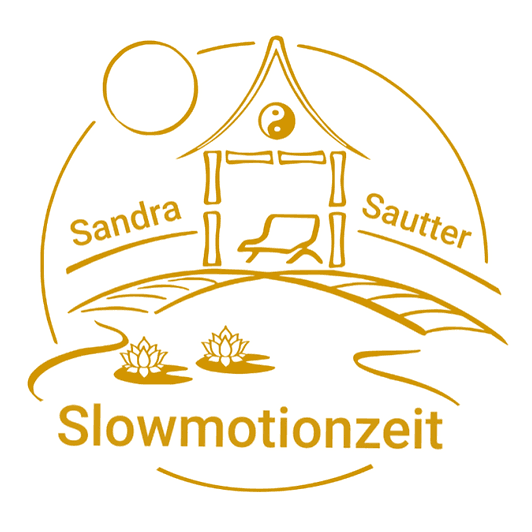 Slowmotionzeit Entspannung & Klangtherapie Dübendorf — Naturheilpraktiker in Dübendorf (Bild 3)