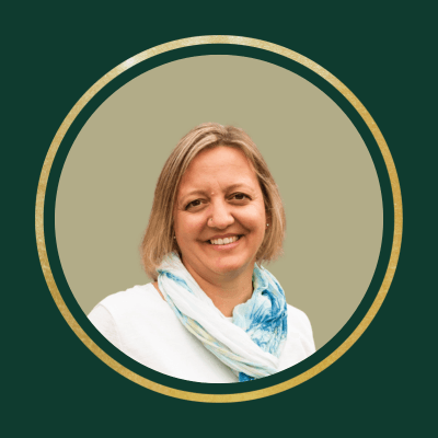 Karin Oss Eberle — Massage in Dübendorf