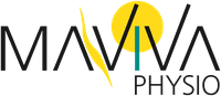 Maviva Physio — Physiotherapie in Dübendorf (Bild 2)