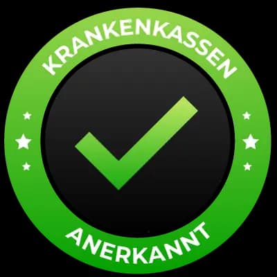 Reactics / Personal Training - Friesenberg — Fitnessstudio in Zürich (Bild 3)