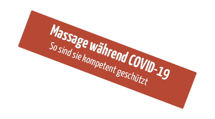 Widmer Massagen — Massage in Zürich (Bild 2)
