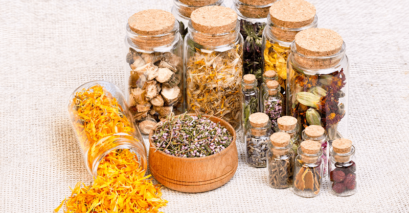 MOKEI Naturheilkunde & Massagen Zürich Oerlikon — Massage in Zürich