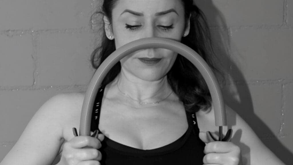 Physio-Pilates-Praxis -Physiotherapie — Massage in Zürich (Bild 2)