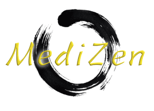 Massage Zürich Oerlikon MediZen Jungholz Gesundheitspraxis — Massage in Oerlikon (Bild 3)