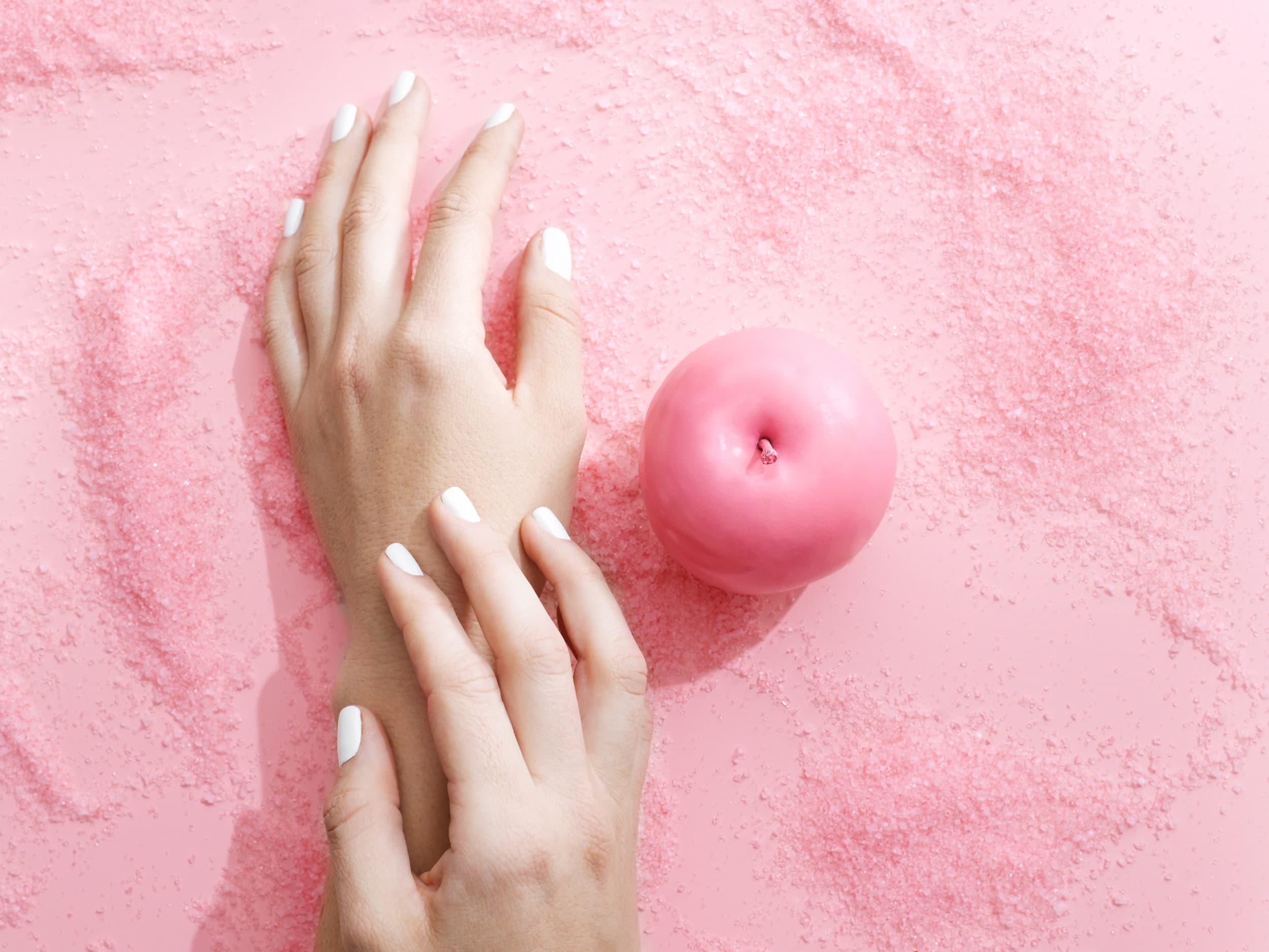 Tantra Massagen und Kurse - Elena — Massage in Zürich (Bild 2)