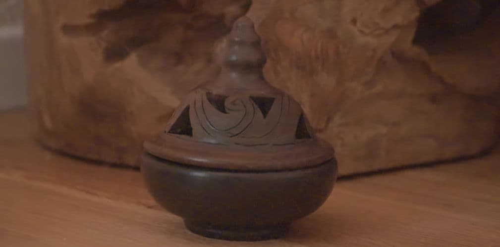 Tantra Massagen und Kurse - Elena — Massage in Zürich (Bild 3)