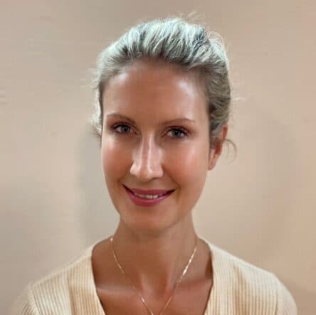 MK-Therapeutische Massage, EMR-Qualitätslabel — Massage in Zürich (Bild 3)