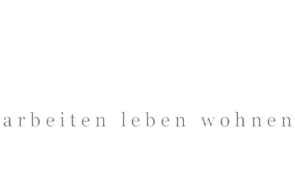 Roomcap — Fotograf in Liebefeld (Bild 3)