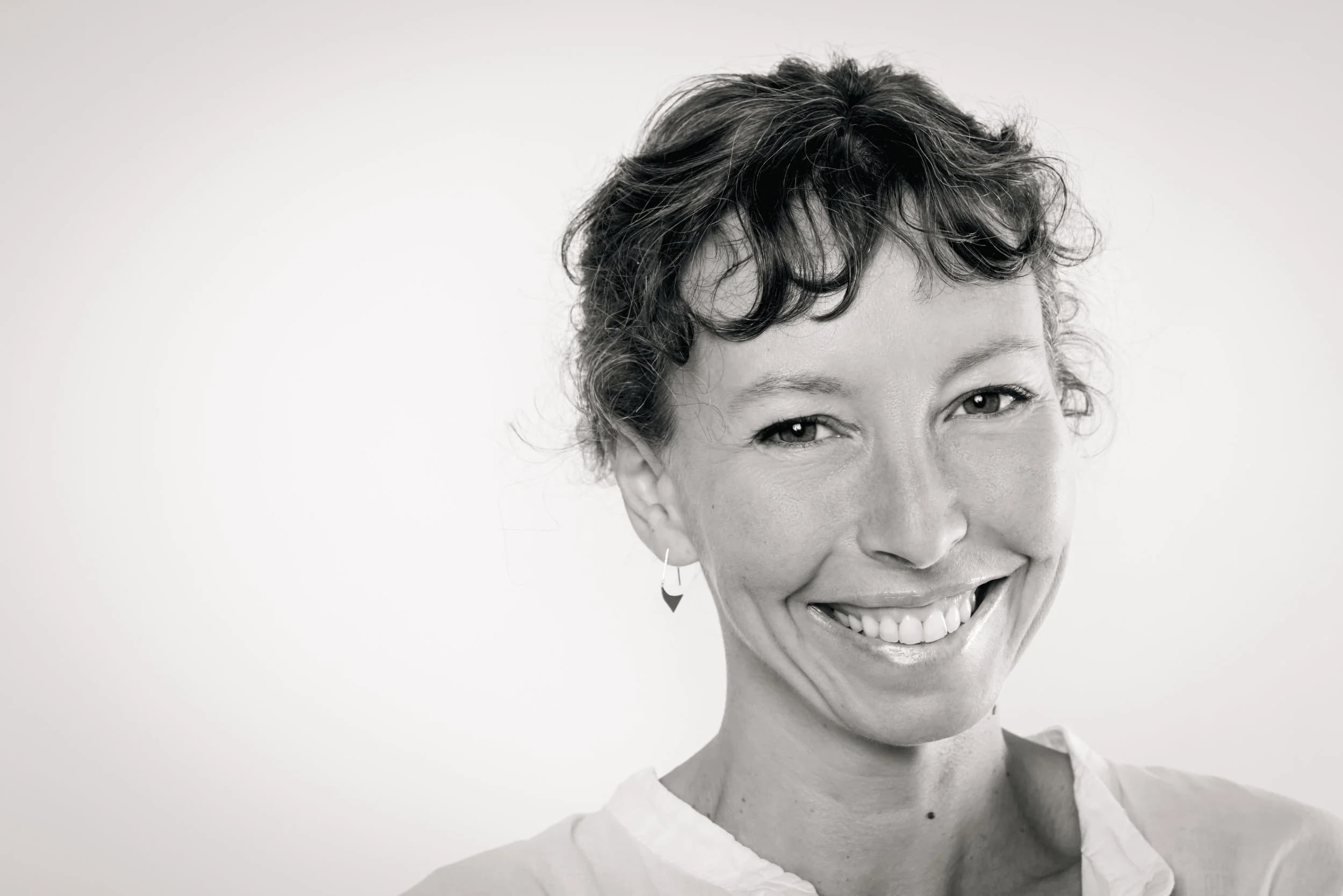 Shiatsu Praxis Toya Schmid — Massage in Zürich (Bild 3)