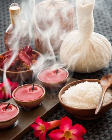Kamal Ayurveda Zürich — Naturheilpraktiker in Zürich (Bild 2)