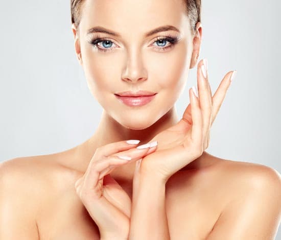 Majas Beauty — Kosmetikstudio in Zürich (Bild 3)