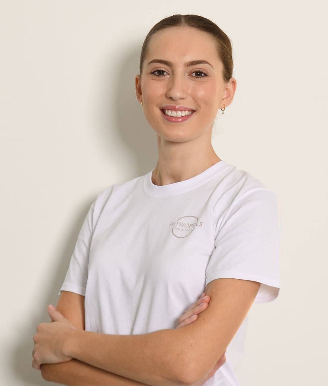 PhysioPuls | Physiotherapie in Zürich Seebach — Physiotherapie in Zürich (Bild 3)