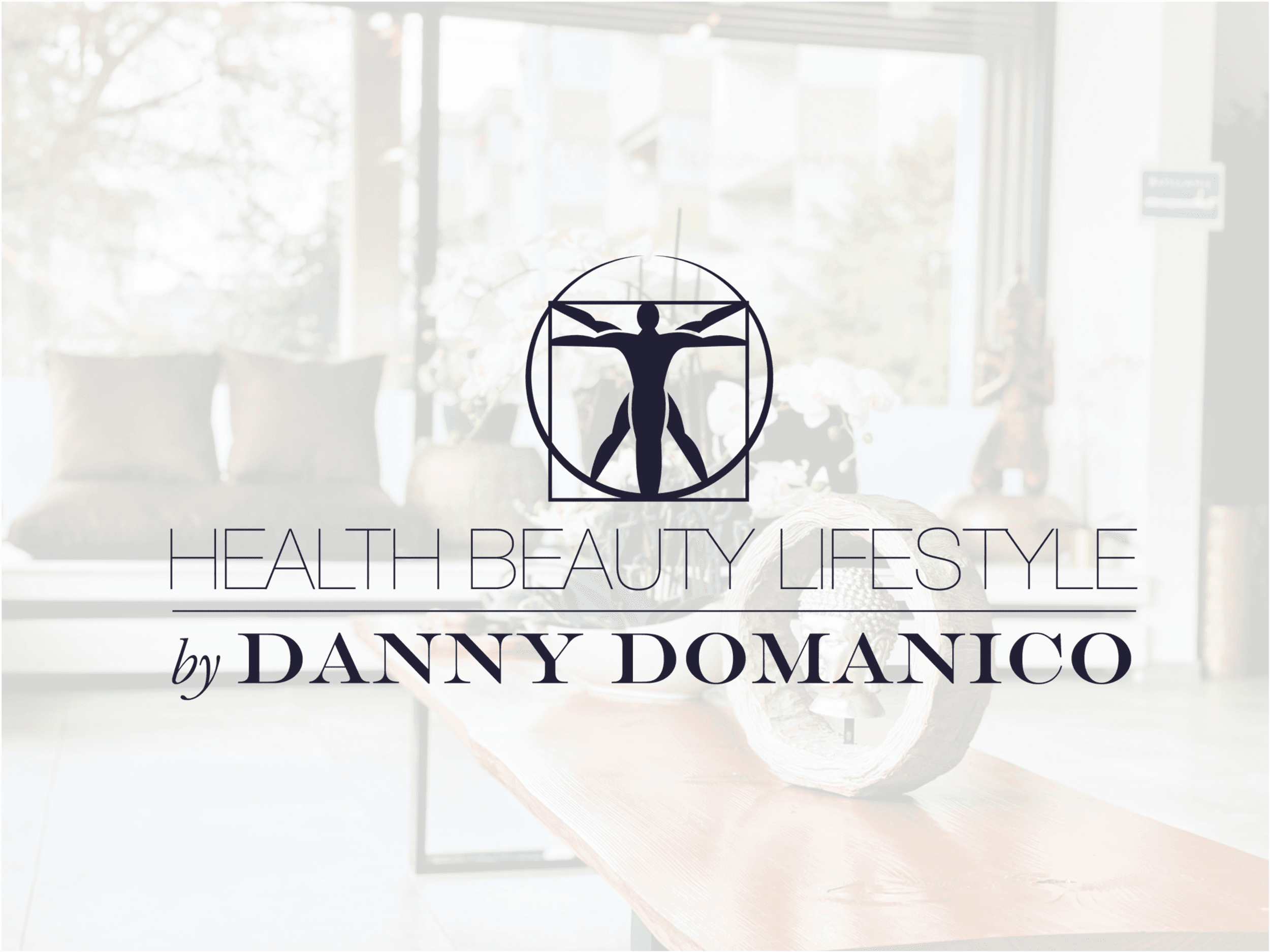 Health Beauty Lifestyle AG - Face & Body Clinic — Arzt in Zürich (Bild 2)