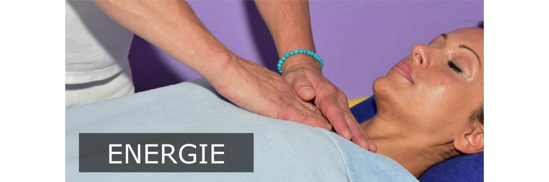 Ramondetta.ch — Massage in Zürich (Bild 2)