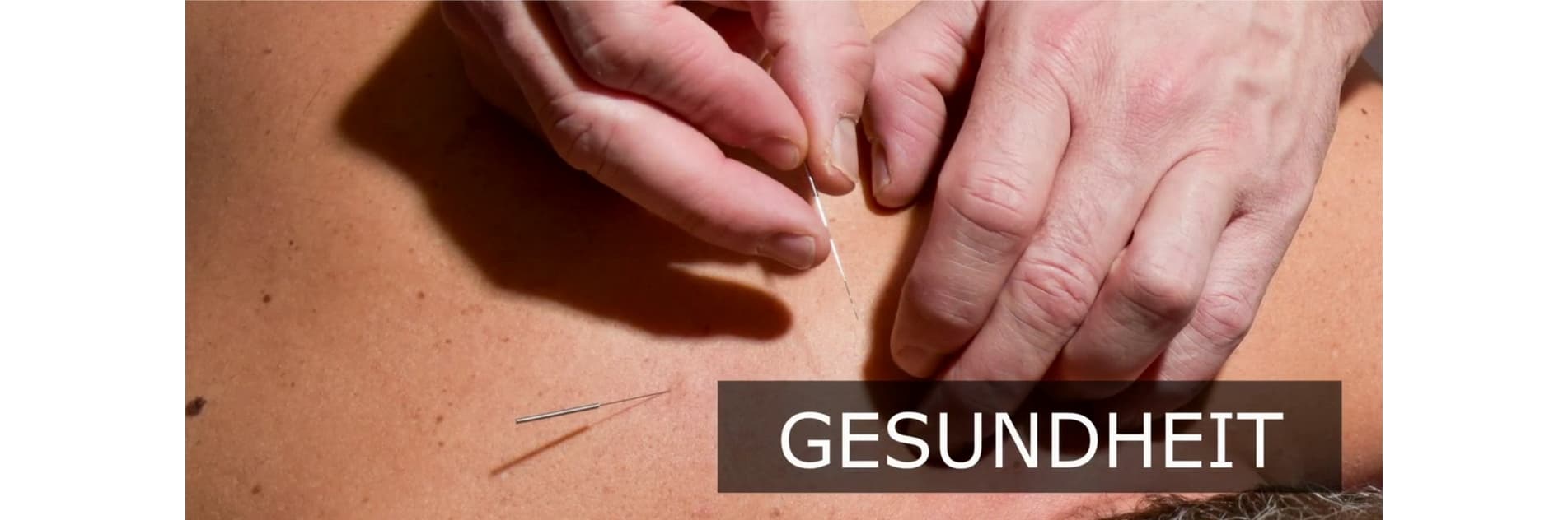 Ramondetta.ch — Massage in Zürich (Bild 3)