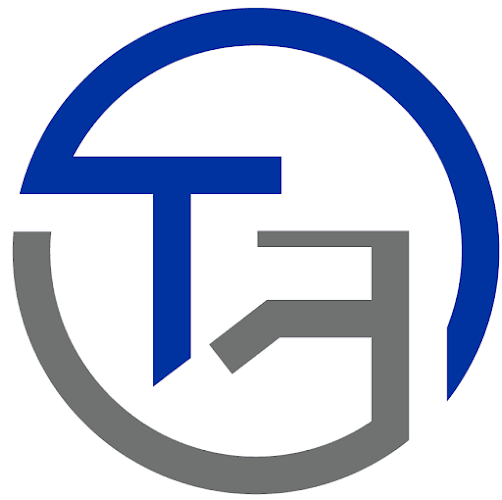 Thür Sanitär Service