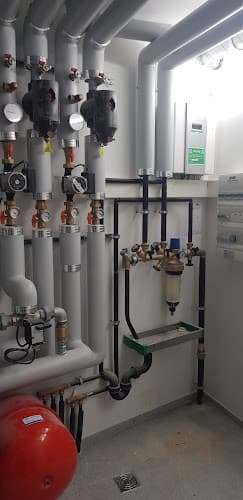 Sanitär LaGo GmbH