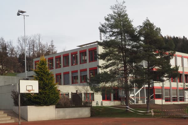 Biasca Engineering — Bautraeger in Spreitenbach (Bild 3)