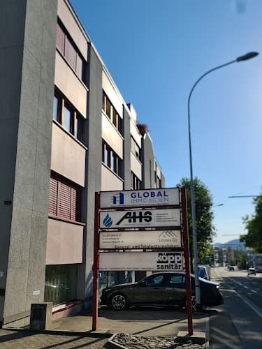 Köpp AG