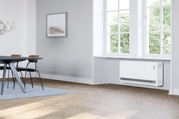 Systec Therm AG