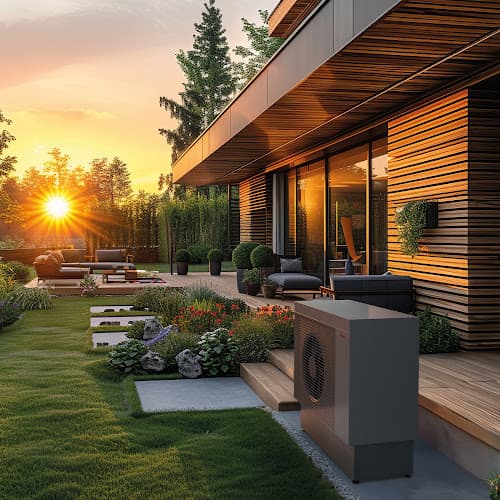 Elcotherm AG (Servicestelle)