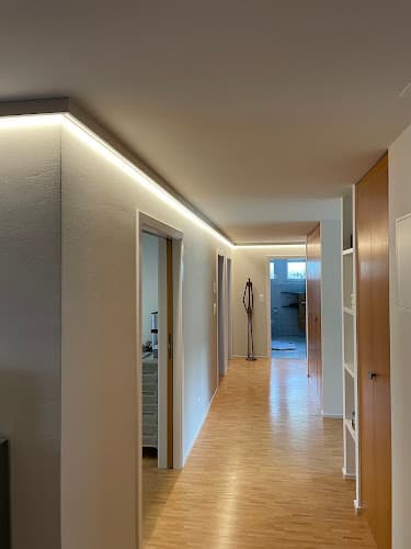 Voltwerk AG