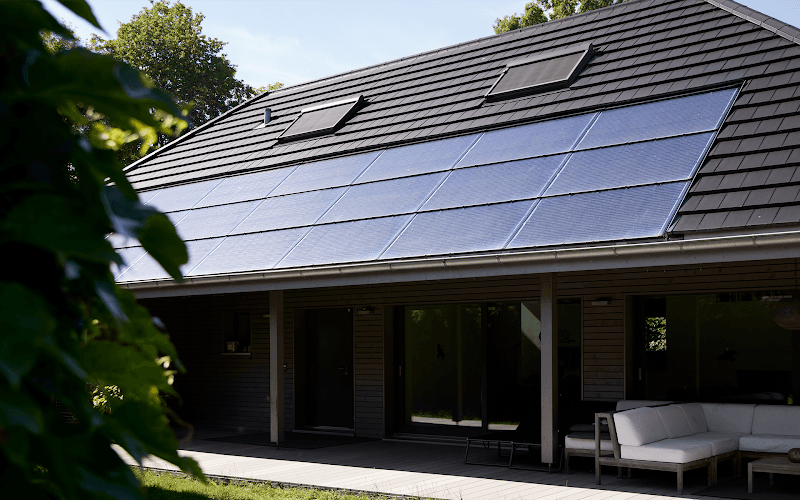Helion Energy AG