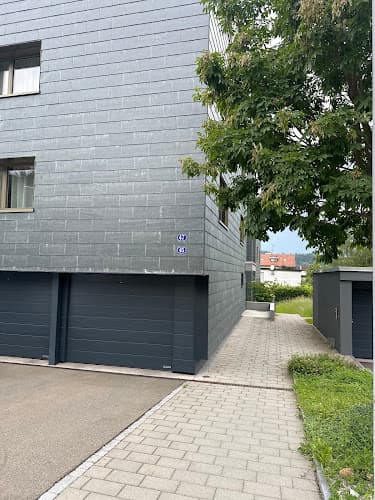 Dina Montagen GmbH