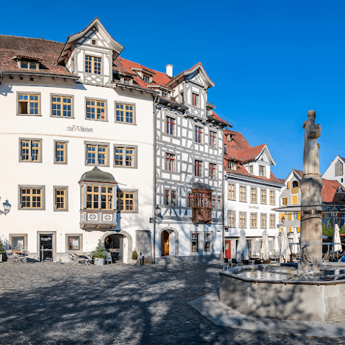 originate GmbH