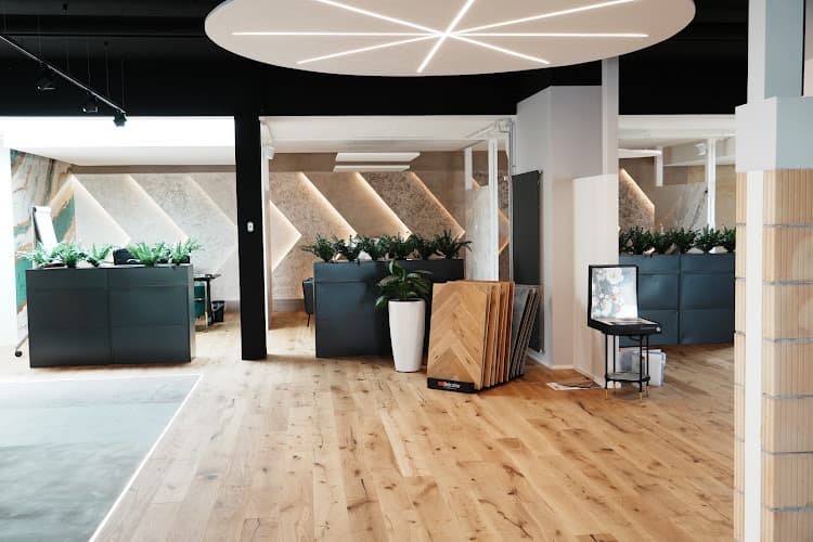 Masi Color GmbH