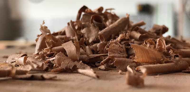 Metzler Holzwerke