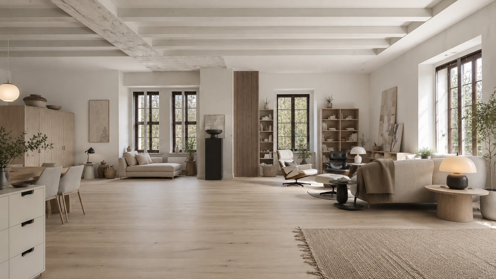 Engel & Völkers — Immobilienmakler in Zürich (Bild 2)