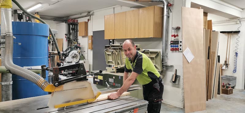 Otti Roos Service GmbH