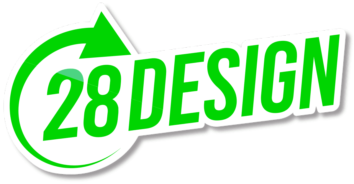 28design — Werbeagentur in Köniz (Bild 2)