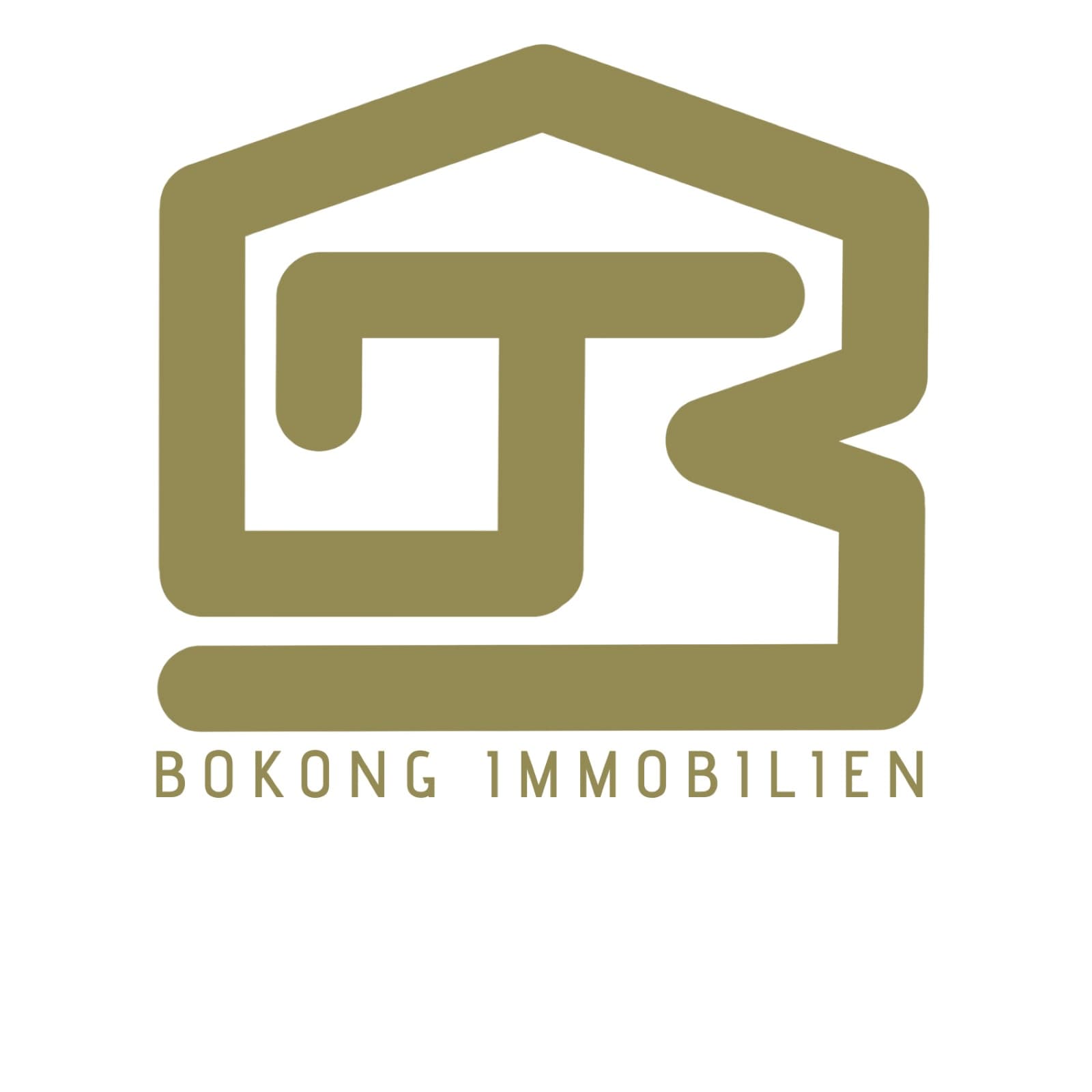 Bokong Immobilien Horgen — Immobilienmakler in Horgen (2)