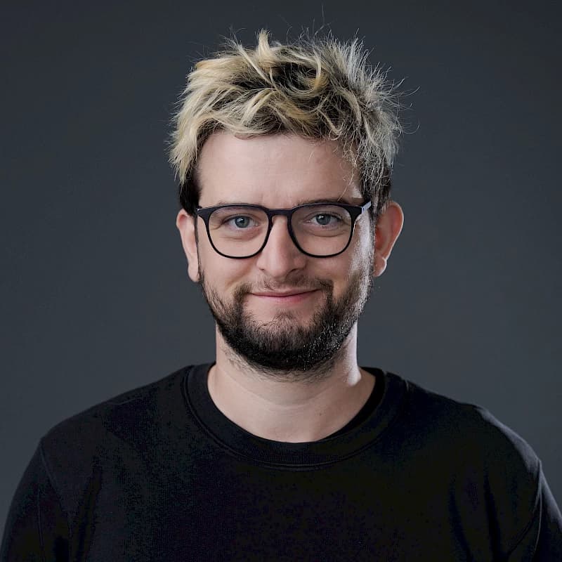 Voll Toll – Fotografie & Videoproduktion — Fotograf in Bern (Bild 3)