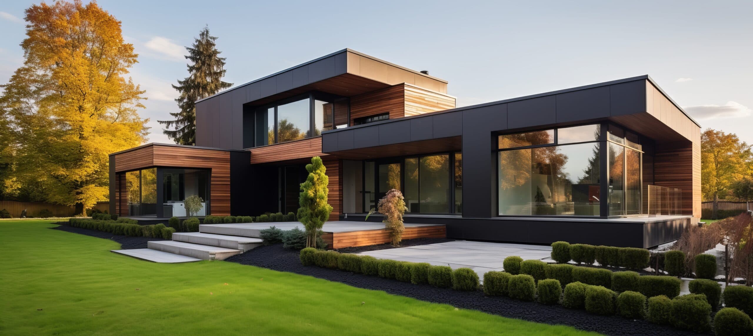 Immobilienmakler
