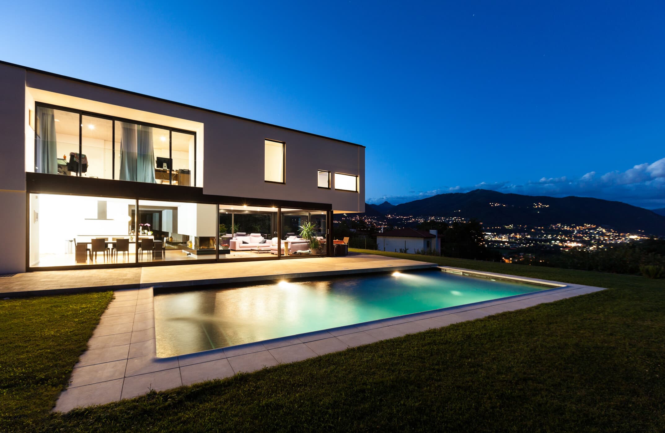 ELITEHOMES AG — Immobilienmakler in Dietikon (Bild 3)