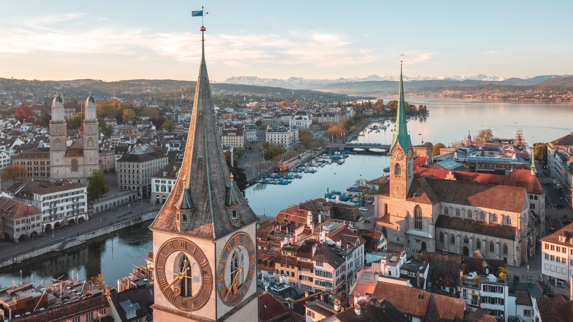Albin Service AG - 24h Sanitär Notdienst, Ablauf-/ Kanalreinigung, Kanalsanierung, Bautrocknung, Leckortung — Bauunternehmen in Zürich