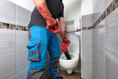 Sanitärnotfalldienst — Renovation & Umbau in Zürich
