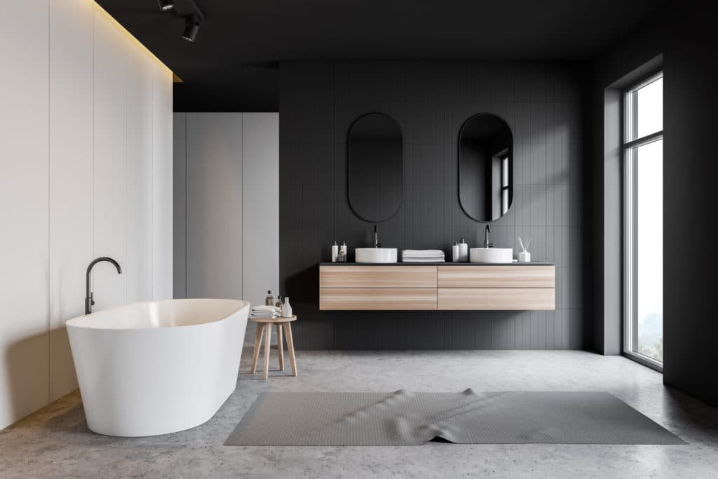 Renovation Companies