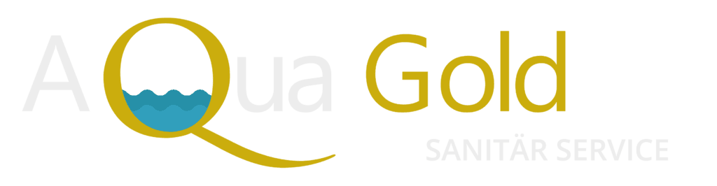 Aqua Gold GmbH — Renovation & Umbau in Zollikon (Bild 3)