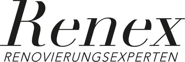 RENEX GmbH — Bauunternehmen in Zürich