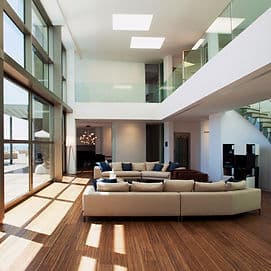 RENEX GmbH — Bauunternehmen in Zürich (Bild 2)