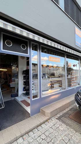 Laundry Store & Butler Yoken GmbH