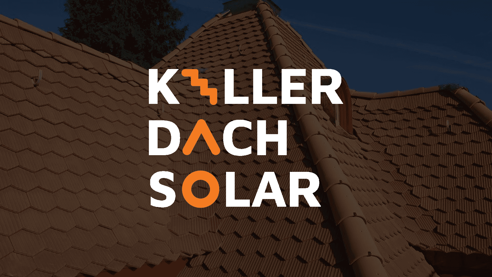 Keller Dach Solar AG — Sanitär in Zürich