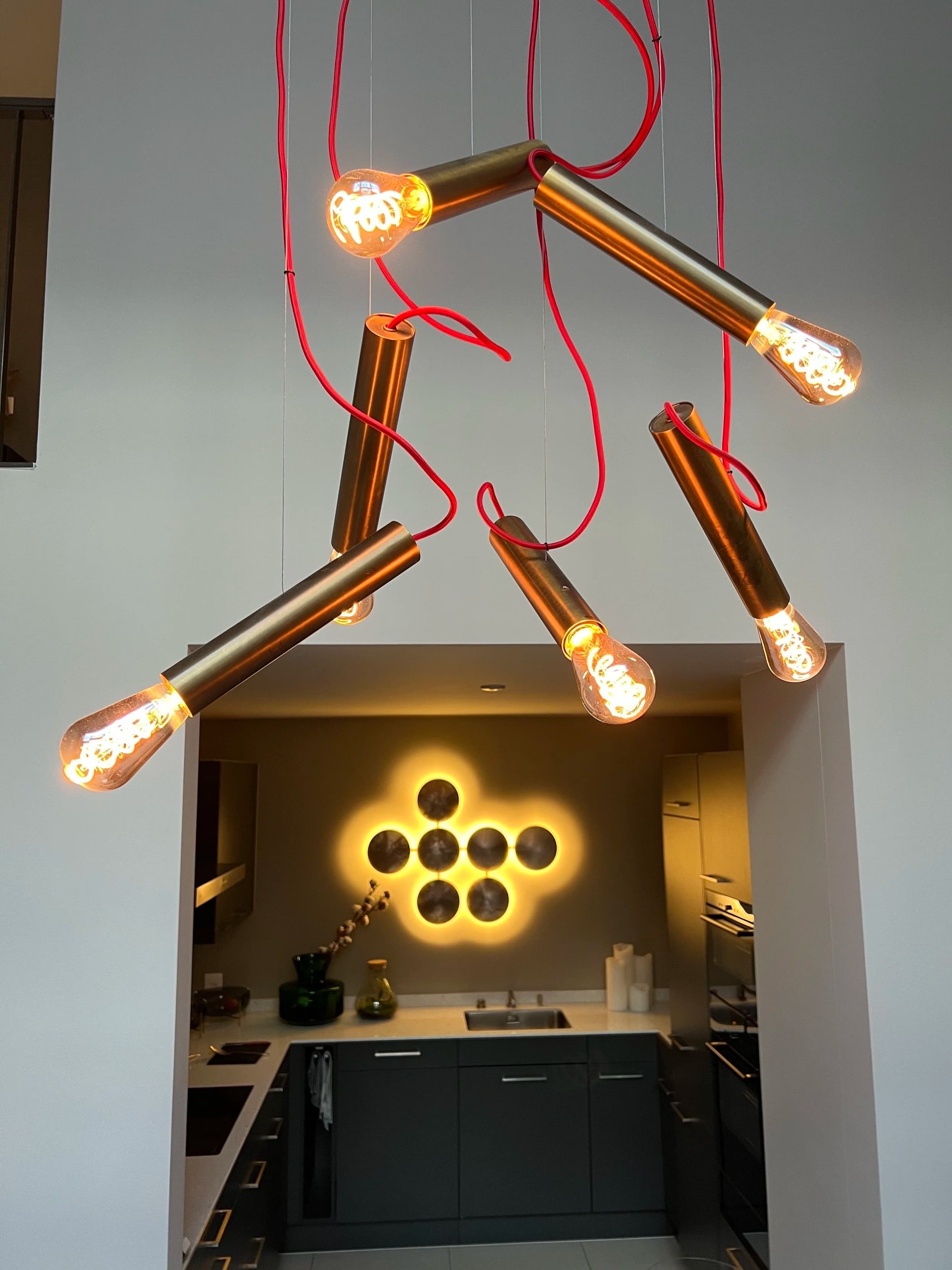 Pro Property GmbH — Renovation & Umbau in Zürich